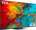 kf-S43567c0656774ed2bf9e395ca0ed6ef6C-Custom-made-Roku-65-75-inch-4K-Ultra-HD-LED-LCD-4K-Tv-Smart-Tv-55
