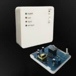 kf-Sa41a31166000408881b2e46678b87dc2c-Group-control-wireless-multi-zone-electric-floor-heating-system-wifi-smart-room-thermostat-for-underfloor-electric