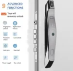kf-S2c8e41eee3f947ffbae1a5fcad655b04k-Smart-Door-Lock-with-Wifi-Application-and-Fingerprint-and-Camera-Biometric-Function-Can-Be-Used-for