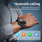 kf-S76f29a87c7d843a988cbb5fb561c9320O-LIGE-2024-Smart-Watch-Men-800mAh-Battery-Heart-Rate-Blood-Oxygen-Watch-Health-Tracker-Waterproof-Bluetooth