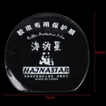 kf-S005d2cb28df540da998f0d82ac0b0669H-10Pcs-Ping-Pong-Racket-Covers-Second-Transparent-Table-Tennis-Rubber-Protection-Film-For-Ping-Pong-Racket