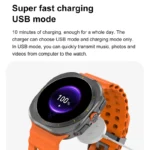 kf-Se689784fb4dc4e26b4210786dc989bcbK-2024-DT-Watch-Ultra-Smartwatch-Man-Woman-32GB-Memory-Compass-Heart-Rate-Fitness-Sport-Smartwatch-For