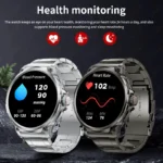kf-Sac17ca41865946d785cb4ea4f7404bd4u-LIGE-Smart-Watch-Men-710-mAh-Ultra-Long-Battery-Life-1-85Inch-360-360-HD-Display