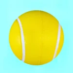 kf-S54ab4d51de9c431f8b0dcc54d5378c99I-Elastic-Tennis-Trainer-Ball-with-Cord-Sports-Tool-Exercise-Equipment-Tennis-Trainer-Ball-63mm-Training-Ball