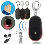 kf-Sbbfdb6b9c9724b40a1f565a8113d5704k-Anti-Lost-Alarm-Key-Finder-Locator-Tracker-Keychain-Whistle-Sound-Smart-Flashing-Beeping-With-LED-Light