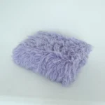 kf-He667f5f502bb4cc4a86c581516f919c7B-Vintage-Newborn-Posing-Flokati-Blanket-Photography-Props-Luxury-Wool-Flokati-Rug-Curly-Blanket-Baby-Photography-Accessory