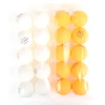 kf-Se6c0bb1576b944bca46bd50fb334fda7A-10pcs-Table-Tennis-Ball-40-mm-Diameter-2-8g-3-Star-ABS-Plastic-Ping-Pong-Balls