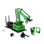 kf-Sa4831f5a139e43a1bfffd2d3bb54cda9J-JETSON-NANO-robotic-arm-smart-visual-recognition-robotic-arm-Assembly-educational-Automation-Kit