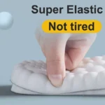 kf-S813e298bb3674946aebc4114c690e5a40-High-Elasticity-Latex-Sport-Insoles-Soft-Shoe-Pads-Arch-Support-Orthotic-Insoles-Breathable-Deodorant-Shock-Absorption
