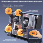 kf-Sadd898afc1684c11a1f988401d86215eW-3-Year-Warranty-UKLife-4D-SL-Track-Full-Body-Air-Bag-Zero-Gravity-Luxury-Electric-Massager