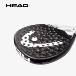 kf-S6b281ea54d4a4ad0874db6797e50d366C-HAED-Padel-Cage-Plate-Tennis-Racket-Carbon-Fiber-Oval-Racquet-Anti-Seismic-Foam-Plate-Tennis-Racket