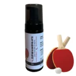 kf-Sdb48628319544a5eba263afa1bdc4bc4V-Racket-Rubber-Cleaner-Table-Tennis-Bat-Cleaner-Table-Tennis-Bats-Maintenance-Protection-100ml-Spray-Agent-Bottle