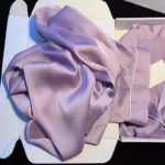 kf-Se42f32d4a876447db4b9c5a5b660c2beF-High-Quality-Light-Luxury-Ice-Silk-Pajamas-Women-s-Pajama-Spring-and-Autumn-Style-Long-Sleeve