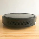 kf-S08ece5f68f804c50a7349d7be55191afn-Low-Price-Wet-Dry-Mini-Sweeping-Mopping-Commercial-Sale-Cleaning-Automatic-Smart-Robot-Vacuums-Cleaner-For