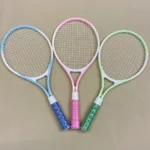 kf-S59b5add325a04484b0690cbd716c185ey-1PC-Tennis-Racket-for-Children-Beginner-Sports-Exercise-Professional-Tennis-Racket-Youth-Outdoor-Games-Unisex-Training