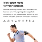 kf-Se689784fb4dc4e26b4210786dc989bcbK-2024-DT-Watch-Ultra-Smartwatch-Man-Woman-32GB-Memory-Compass-Heart-Rate-Fitness-Sport-Smartwatch-For