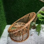 kf-S231582eaa255444eb26160da89877b8a3-Newborn-Photography-Props-Basket-Handmade-Vintage-Bamboo-Chair-Baby-Boy-Photography-Props-Newborn-Photo-Posing-Props