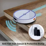 kf-S34a5c34c3be14c0d99839918a6f8003cY-Robot-Vacuums-Cleaner-Automatic-Robotic-Smart-Digital-Wet-and-Dry-Mop-Sweeping-Professional-Manufacture