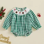 kf-S2186e793eacb4619ac48708c6b0c11972-ma-baby-0-3Y-Christmas-Newborn-Baby-Girl-Romper-Plaid-Print-Long-Seeve-Santa-Embroidery-Plaid