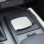 kf-S6fb112adf36149a99352704ce6df30d3X-Wireless-CarPlay-Android-Auto-Box-CarPlay-AI-Box-Android-13-Smart-TV-Streaming-Box-SDM660-UHD