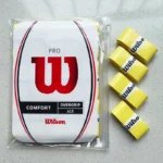 kf-S4044fbcdb3c54f398ff0fa3f7cb5dcf7c-Wilson-15-30-60Pcs-Lot-Tennis-Racket-Sweatbands-Anti-Slip-Breathable-Sweat-Handlebar-Sport-Badminton-Covered