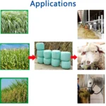 kf-Sa665558e36dd46a38d0e2e33ee2af281a-YYHC-Baler-cutting-and-packaging-machine-automatic