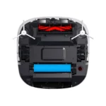 kf-S2e5f898fd95b4addbe7802078b9caf78l-Automatic-TECBOT-M1-LDS-navigation-home-floor-cleaning-auto-wet-and-dry-smart-robot-vacuums-cleaner