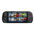 kf-S2e89c2790eb4439c982f72b0948daebcs-Onexfly-7-Inch-120-Hz-Handheld-PC-Game-Console-AMD-R7-8840U-Pocket-Laptop-Steam-3A