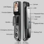 kf-Se3e15c47b9a448c69542d3634609074ew-Wifi-Smart-3D-Face-Recognition-Electronic-Fingerprint-Lock-Touch-Screen-Keypad-Password-IC-Card-Unlock-Security
