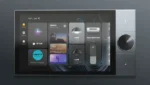 kf-Sead3a27b194b469f91cd11bcafa0504bl-Smart-Home-Control-Panel-10-1-Inch-Dimmer-And-Background-Music-Player-Smart-Life-Tuya-App