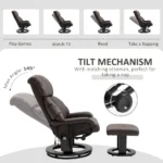 kf-S0f7b764310f9443fbc32dd5eca7a42b3R-2024-New-Massage-Recliner-Chair-with-Ottoman-360-Swivel-Recliner-and-Footstool-PU-Leather-with-Side