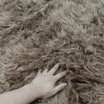 kf-Sf659cf4e39e044de94edfa025428c1e9a-Newborn-Photography-Props-Large-Size-Flokati-150x90cm-Hand-Knitted-Pure-Greek-Wool-Blanket-Baby-Photo-Boy