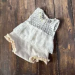 kf-Sd6c9055bf09f42f69740c4a1230f909c1-Don-Judy-Newborn-Photography-Outfit-Sleeveless-Jumpsuit-Skin-Friendly-Material-Infant-Clothing-Family-Commemorative-Photo-Prop