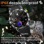 kf-S1de67667bc214b8a9e396fe056f3259c0-2024-New-GPS-Outdoor-Professional-Sports-Smart-Watch-Men-Women-Heart-Rate-BT-Call-3ATM-Waterproof