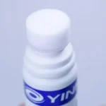 kf-Sa9c528ae0db34bd8a89d051e396780b3a-YINHE-Table-Tennis-Rubber-Cleaner-75ML-Portable-Cleaning-Agent-for-T-T-Rubber-Table-Tennis-Accessories