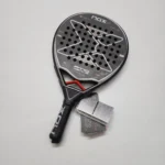 kf-Sf3003b2e226243c9b45eb1ba81a6c54bQ-Pala-Padel-Racket-with-Bag-High-Quality-Carbon-Fiber-Racket-3K-12k-18K-New