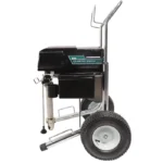 kf-S02cfb4a3f8c5467c9455104ff1fd5cc3F-X51-Electric-Airless-Paint-Sprayer-Airless-Spray-Painting-Machine