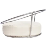 kf-HTB1RIMXd6QnBKNjSZSgq6xHGXXad-Newborn-Photography-Props-Beanbag-Stand-Carry-Case-Set-Stainless-Steel-Newborn-Posing-Bean-Bag-Frame-Baby