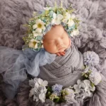kf-S995a2232bd9b4aaabcebba5e18882c78s-90x150cm-Flokati-Newborn-Photography-Props-Hand-Knitted-100-Greek-Wool-Blanket-Background-Mats-For-Baby-Shoot