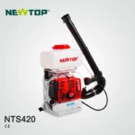 kf-Sb586e381bf464554a62166cbe7eff081K-Mist-Duster-420-Agricultural-Mist-Sprayer-14L-Gasoline-Mist-Duster