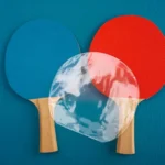 kf-S475785aec5c340b5aa04557de5e223f8p-2-4-6-8-10Pcs-Ping-Pong-Racket-Protective-Film-Transparent-Maintenance-Cover-Table-Tennis-Racket