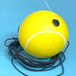 kf-S54ab4d51de9c431f8b0dcc54d5378c99I-Elastic-Tennis-Trainer-Ball-with-Cord-Sports-Tool-Exercise-Equipment-Tennis-Trainer-Ball-63mm-Training-Ball