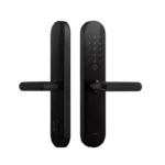 kf-S829cc69628224ee8a1e90b00904bc1193-Aqara-N100-Smart-Door-Lock-Fingerprint-Bluetooth-Password-Unlock-for-Mijia-for-Apple-HomeKit-Smart-Linkage