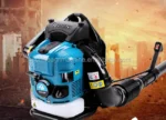 kf-S9891315225544384b08675b50311df2b2-Knapsack-Sprayer-Gasoline-Air-Blower-Snow-Sweeper