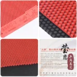 kf-Sac87be0b086f4afcb20bc4b831b91edbQ-Dawei-Table-Tennis-Rubber-Super-Raw-Rubber-Soft-for-Table-Tennis-Racket-Ping-Pong-Game-388C