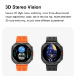 kf-Se689784fb4dc4e26b4210786dc989bcbK-2024-DT-Watch-Ultra-Smartwatch-Man-Woman-32GB-Memory-Compass-Heart-Rate-Fitness-Sport-Smartwatch-For