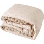 kf-S4f2cb01a40a34df99c4dd3294baad373s-Baby-Blanket-Warm-Swaddling-Wrap-Winter-Autumn-Newborn-Quilt-Toddler-Cartoon-Printed-Nap-Blanket-Infant-Bedding