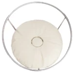 kf-HTB1RIMXd6QnBKNjSZSgq6xHGXXad-Newborn-Photography-Props-Beanbag-Stand-Carry-Case-Set-Stainless-Steel-Newborn-Posing-Bean-Bag-Frame-Baby