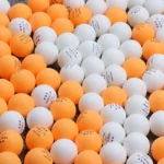 kf-S5d4e3c8913ca4e859b9c2c6d3199ec13o-50-100PCS-HUIESON-3-Star-DJ40-New-Material-2-8g-Table-Tennis-Ball-Serve-Machine-Training