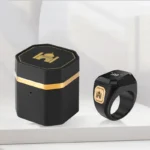 kf-S9e92b384276843daa48caf582f3144a12-Bstwsh-Zinc-Alloy-Tasbih-Zikr-Ring-for-Muslims-Tasbeeh-Digital-Smart-Counter-5-Prayer-Time-Reminder